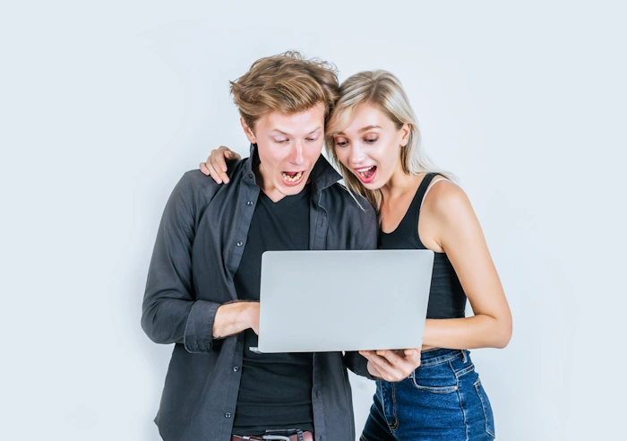 Домашний интернет Ростелеком в село Новоалексеевское (Свердловская область)